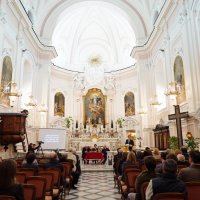 Incontro sul tema "Noi, gli altri...e ciò che è altro da noi"